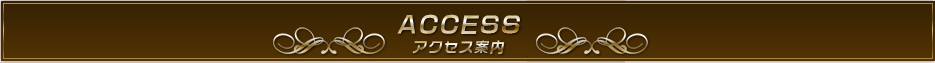 アクセス